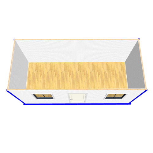 3X7 Ofis Konteyner (5)